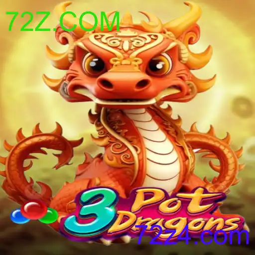 3PotDragons